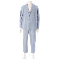 オムプリッセ イッセイミヤケ HOMME PLISSE ISSEY