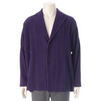オムプリッセ イッセイミヤケ HOMME PLISSE ISSEY