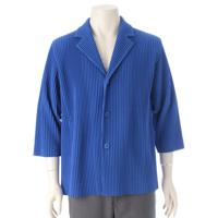 オムプリッセ イッセイミヤケ HOMME PLISSE ISSEY