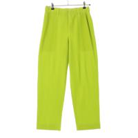 オムプリッセ イッセイミヤケ HOMME PLISSE ISSEY