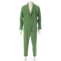オムプリッセ イッセイミヤケ HOMME PLISSE ISSEY