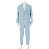 イッセイミヤケ ISSEY MIYAKE 23AW アイムメン