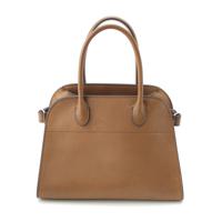 ザロウ THE ROW Soft Margaux