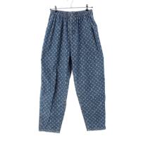 ルイヴィトン LOUIS VUITTON 2025 コットン