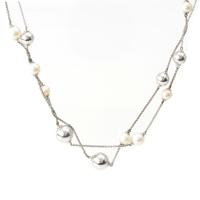 ジョージジェンセン Georg Jensen スフィア ステーション