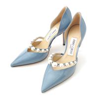 ジミーチュウ JIMMY CHOO AURELIE 85