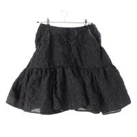 セシリーバンセン Cecilie Bahnsen GILLY フレア