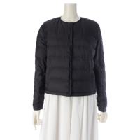 プラダスポーツ PRADA SPORTS トライアングルロゴ クロップド