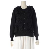 コムデギャルソン コムデギャルソン COMME des GARCONS