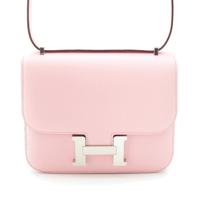 エルメス HERMES U刻 シェーブル コンスタンス3