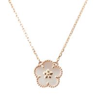 ヴァンクリーフ＆アーペル Van Cleef & Arpels