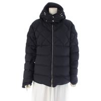 モンクレール MONCLER CECAUD ショート ダウンジャケット