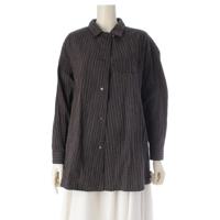 イッセイミヤケ ISSEY MIYAKE 80s 1984