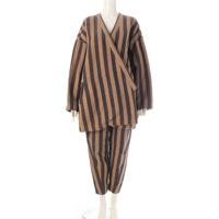 イッセイミヤケ ISSEY MIYAKE 80s 1984