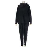 イッセイミヤケ ISSEY MIYAKE 80s 筆タグ