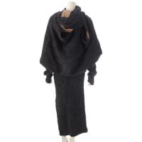 イッセイミヤケ ISSEY MIYAKE 80s 198