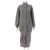 イッセイミヤケ ISSEY MIYAKE 80s 1986