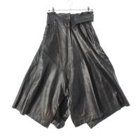 イッセイミヤケ ISSEY MIYAKE 80s 1986