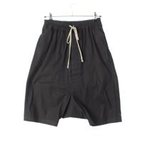 リックオウエンス Rick Owens 25SS コットン