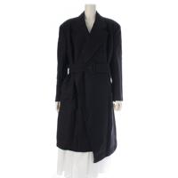 コムデギャルソン COMME des GARCONS ウール