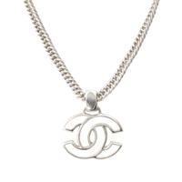 シャネル CHANEL ネックレス