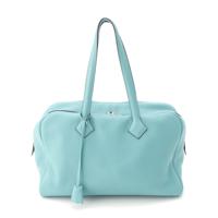 エルメス HERMES T刻印 15年 ヴィクトリア35
