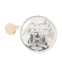 エルメス HERMES  Ex-Libris エクスリブリス