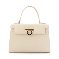 カルボッティ CARBOTTI エレナ 2way ハンドバッグ