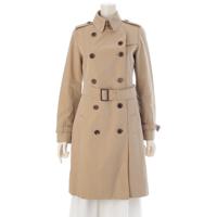 バーバリー ロンドン Burberry London コットン