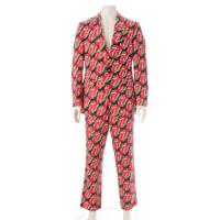 コムデギャルソンオムプリュス COMME des GARCONS HOMME