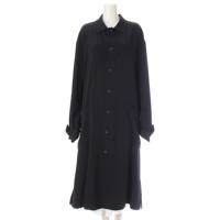 ヨウジヤマモトプールオム Yohji Yamamoto POUR HOMME