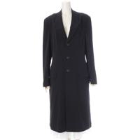 ヨウジヤマモトプールオム Yohji Yamamoto POUR HOMME