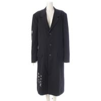 ヨウジヤマモトプールオム Yohji Yamamoto POUR HOMME