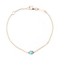 ピアジェ PIAGET ポセション ターコイズ ブレスレット