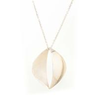 ジョージジェンセン Georg Jensen 925 ネックレス