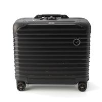 リモワ RIMOWA × ルフトハンザ Lufthansa