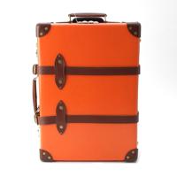 グローブトロッター GLOBE TROTTER センテナリー ヴァルカンファイバー