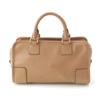 ロエベ LOEWE アマソナ28 レザー 2WAY