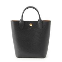 ロンシャン Longchamp エピュレ ミニ 2WAY