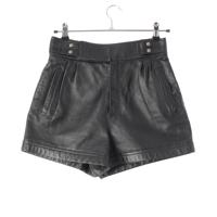 サンローラン SAINT LAURENT 21年 レザー