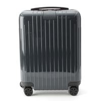 リモワ RIMOWA エッセンシャル ライト ポリカーボネート