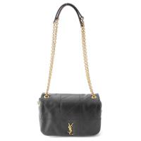 サンローランパリ SAINT LAURENT PARIS レザー