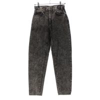 セリーヌ CELINE 19SS コットン ウォッシュ