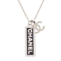 シャネル CHANEL F23 ココマーク ロゴ