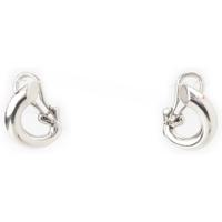 シャルロットシェネ Charlotte Chesnais MONIE SMALL