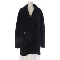 ザロウ THE ROW POLLI JACKET