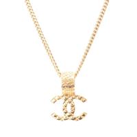 シャネル CHANEL GP C24P ココマーク