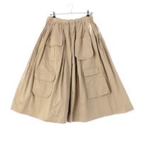 コムデギャルソン コムデギャルソン COMME des GARCONS