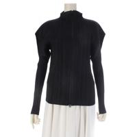 プリーツプリーズ イッセイミヤケ PLEATS PLEASE ISSEY