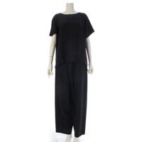 イッセイミヤケ ISSEY MIYAKE 80s ペルマネンテ